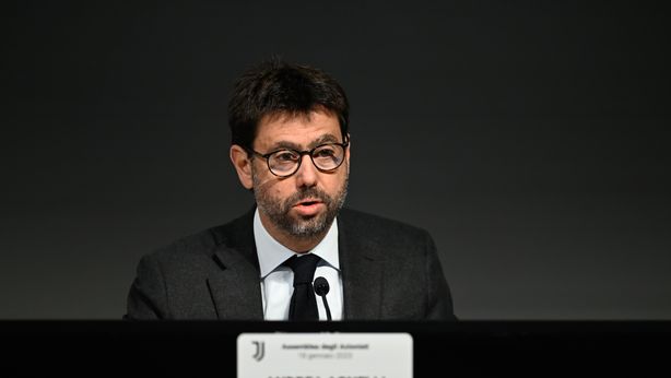 Juventus: cosa rischia ancora dopo la penalizzazione di 15 punti in classifica