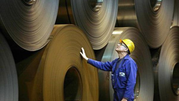 Lavoro Usa, ecco cosa ancora non va