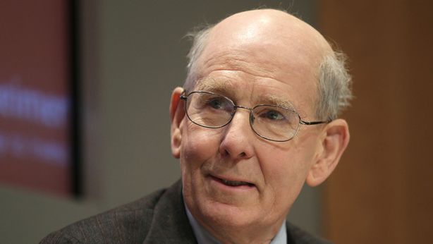 Shilling: “Usa già in recessione”