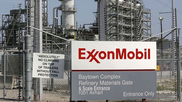Iraq, la situazione peggiora: anche le big del petrolio se ne vanno