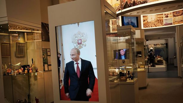 Grandi banche: in gestione denaro di criminali russi