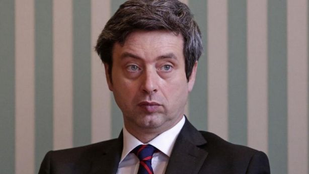 Legittima difesa: di populismo si muore