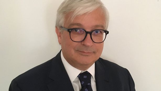 Brasile, quale impatto delle rivolte pro-Bolsonaro sui mercati?