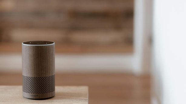 Amazon taglia posti di lavoro in Alexa, focus su AI generativa