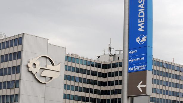 Mediaset Espana si unisce a MediaForEurope dal 3 Maggio