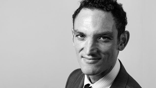 Mercati: l’outlook 2020 Framont & Partners Management