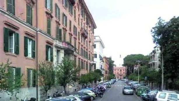 Roma, il suicidio di un broker. Nuova truffa da 80 milioni