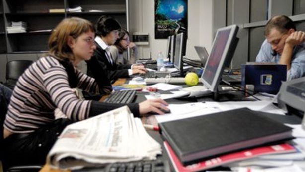Disoccupazione, ma le imprese non trovano 47.000 lavoratori