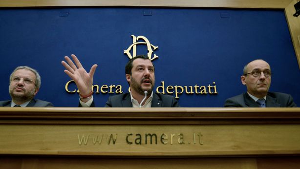 I gestori contrarian che non temono Italexit e comprano Btp