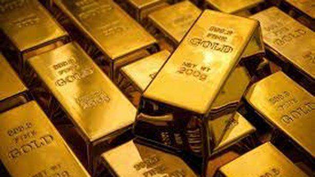 L’oro resta l’investimento preferito dagli italiani
