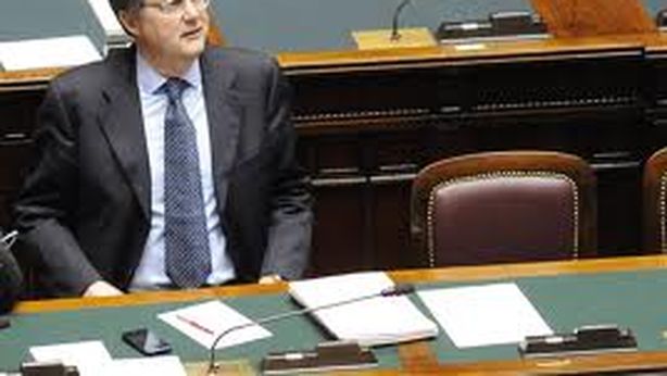 Consob: segnali incoraggianti, 16 quotazioni borsa nel 2014