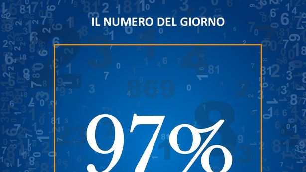 Gli italiani che hanno scelto un mutuo a tasso fisso da inizio anno