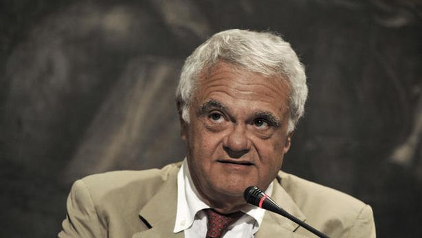 Inps chiede 1 centesimo a pensionato per un bollettino