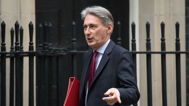 Brexit, Regno Unito diventerà un paradiso fiscale?