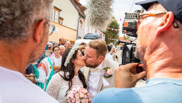 Cinque errori finanziari che possono rovinare un matrimonio