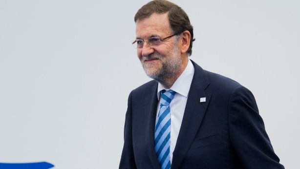 Spagna: economisti vergognosi. Pil spiazza, battendo ogni previsione