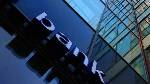 Ecco le 100 banche più grandi del mondo. Vince la Cina