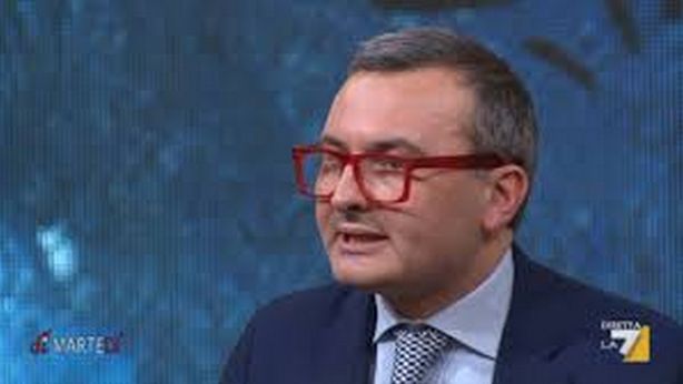 Disastri bancari: ufficio di Presidenza Commissione, rischio nebbia
