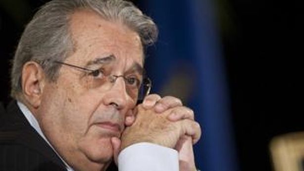 Fisco, euro, instabilità: i tre ostacoli per la ripresa italiana