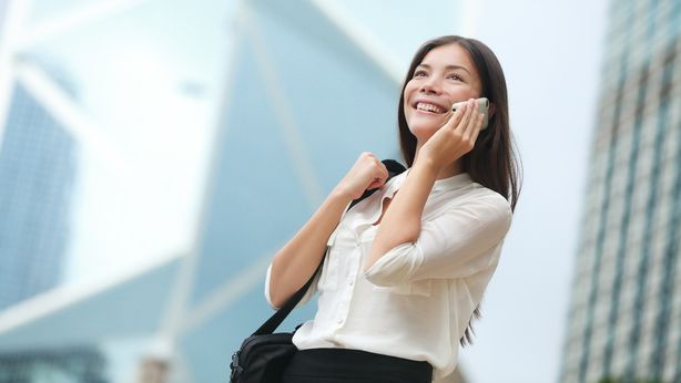Cellulari: roaming e non solo. Attenzione ai rincari bollette Tim, H3G e Wind