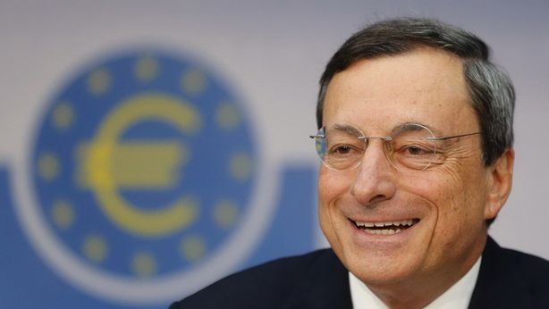 Investimenti: 2015 pieno di incognite, ma siate long su questi settori