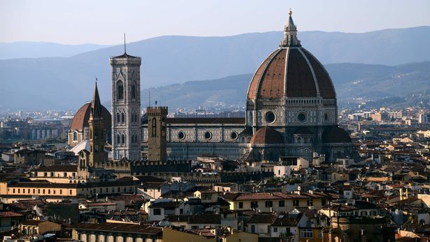 Formazione, a Firenze per parlare del futuro della consulenza finanziaria: iscriviti