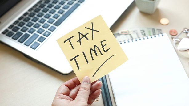 Tax day: tutte le scadenze fiscali in calendario oggi