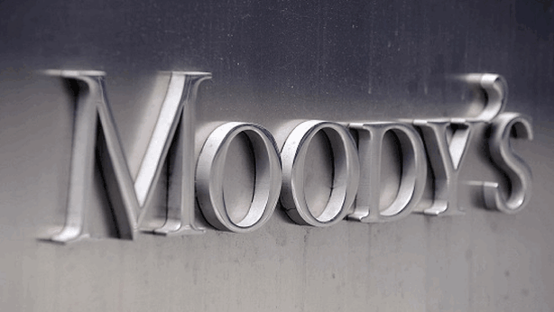 Dopo S&P, anche Moody’s sotto accusa per i mutui subprime