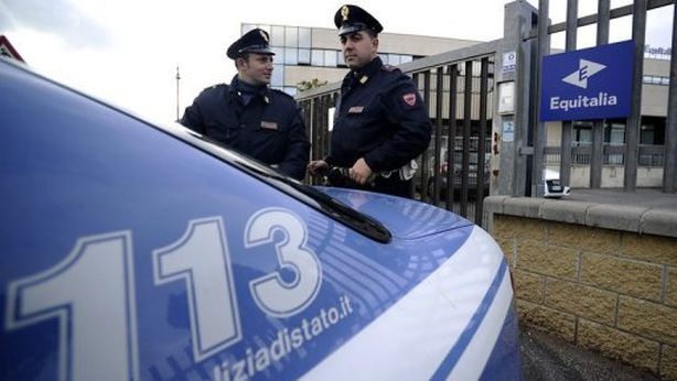 Contribuenti ‘strangolati’ dal fisco raccontano le loro storie