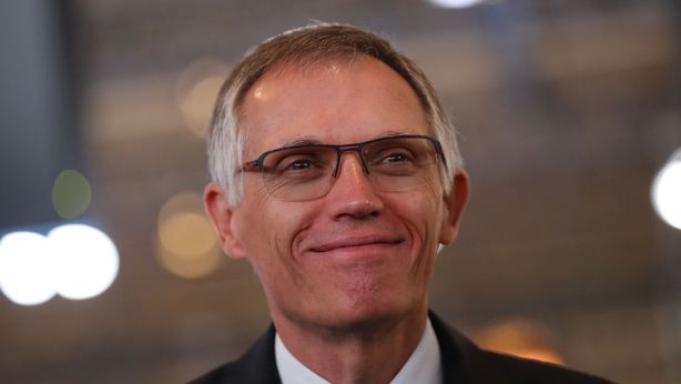 FCA – Peugeot, un futuro asso dell’industria automobilistica