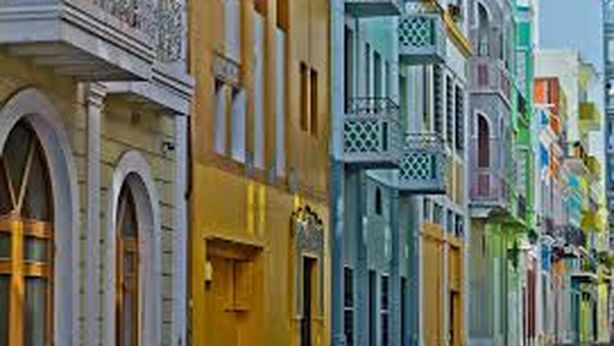 Portorico fa default. Fallita la Grecia americana