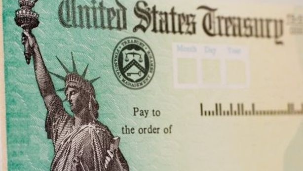 Treasury: la bolla sta per scoppiare?