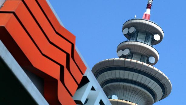 Tim: accelera in Borsa, MEF favorevole a offerta congiunta per NetCo
