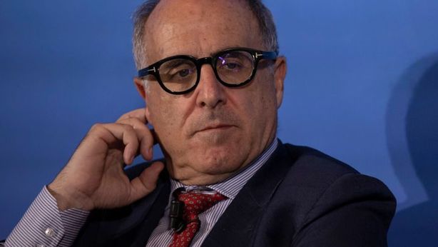 UBI prende tempo dopo ops Intesa, Massiah: “Iter non scontato”