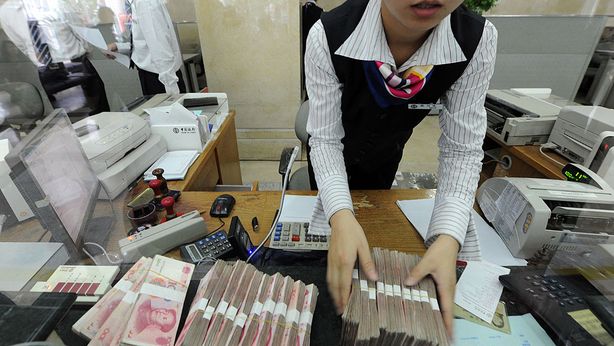 Sorpasso storico, la Cina non è più il primo detentore straniero di Treasury Usa