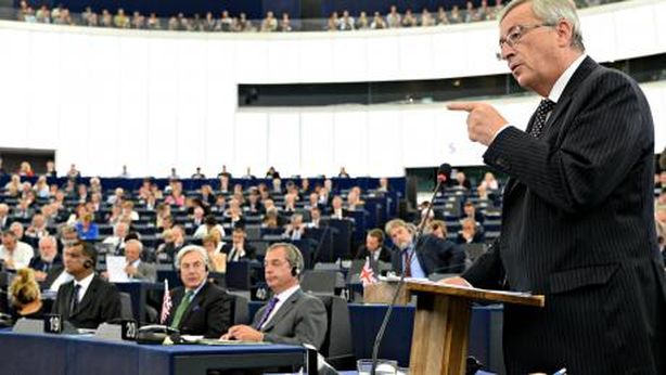 Piano investimenti Ue da 300 miliardi è un pio desiderio