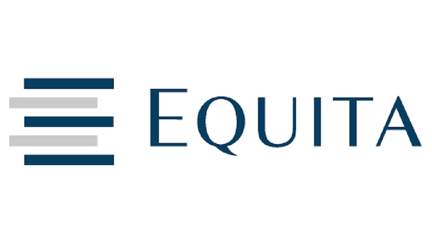 Equita, i risultati finanziari dei primi nove mesi del 2024: ricavi netti a 56 milioni