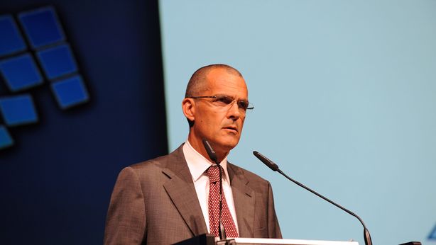Eurovita, arriva il nuovo commissario straordinario. Chi è