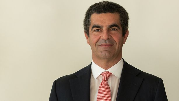 Dai padri ai figli, come si passa l’azienda