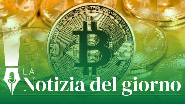 Bitcoin toccherà un nuovo massimo storico quest’anno
