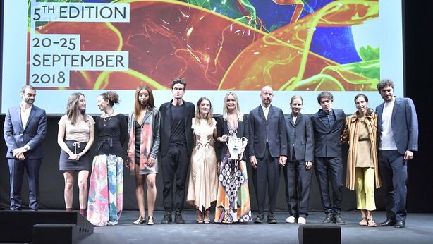 Fashion Film Festival 2019: a Milano torna l’appuntamento dedicato a moda e cinema
