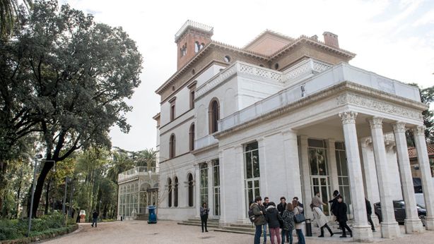 Investimenti per il sociale, la fondazione Einaudi disegna nuove strade