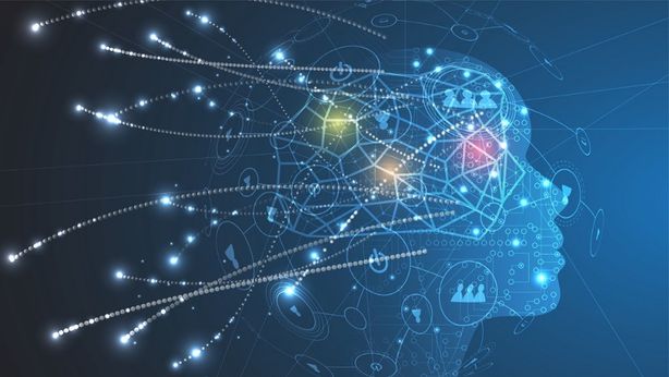 Fintech, al via il risiko nel frammentato mondo high tech