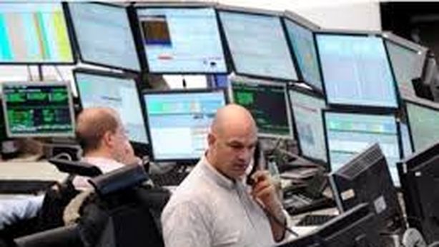 Wall Street chiude col segno più, dopo allentamento tensioni Russia