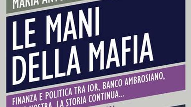 Ior: le mani della Mafia, da Calvi a oggi