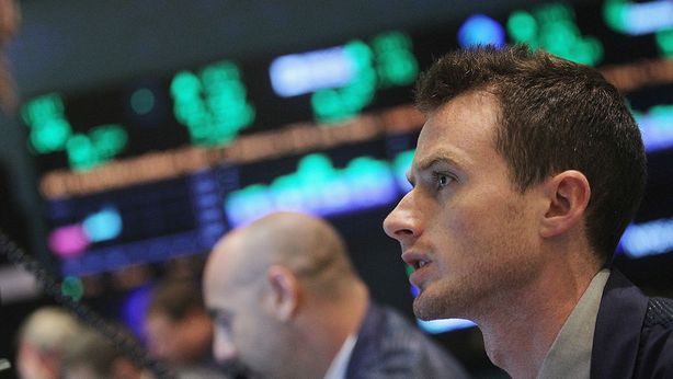 Mercati con il fiato sospeso, si aspetta il verdetto tassi da Jackson Hole