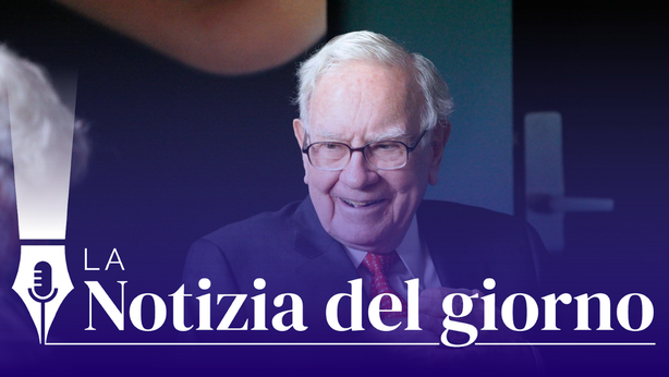 Buffett, ecco cos’è emerso dall’assemblea della Berkshire Hathaway