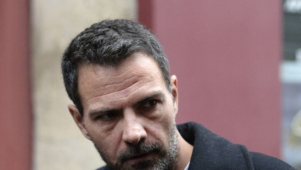 Kerviel: tutto da rifare. SocGen sapeva e ha manipolato inchiesta