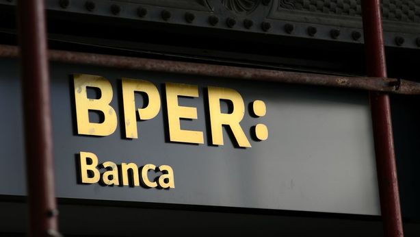Bper in vetta al Ftse Mib con la promozione di Barclays