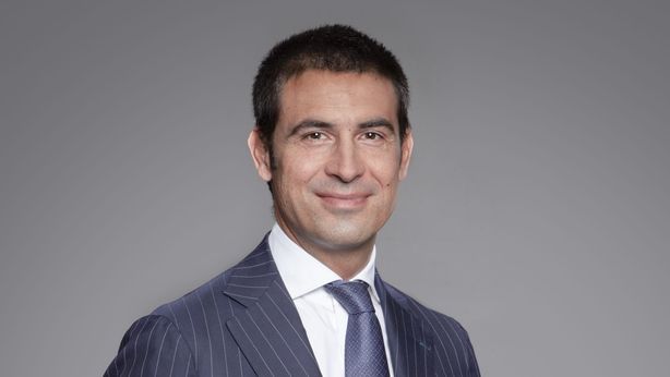 Investimenti ESG e performance finanziarie, il punto di Lombard Odier